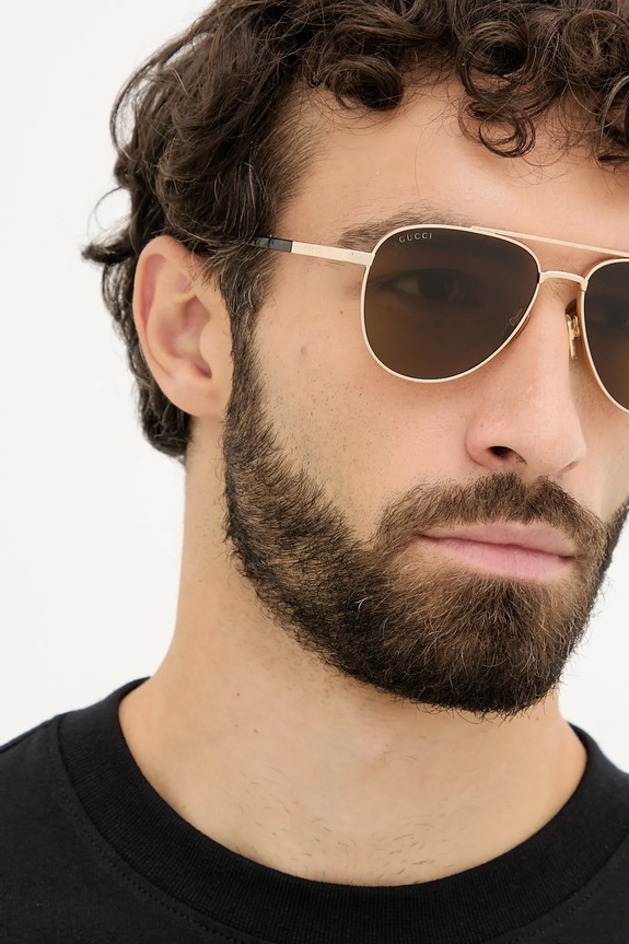 Gucci okulary GG1962S