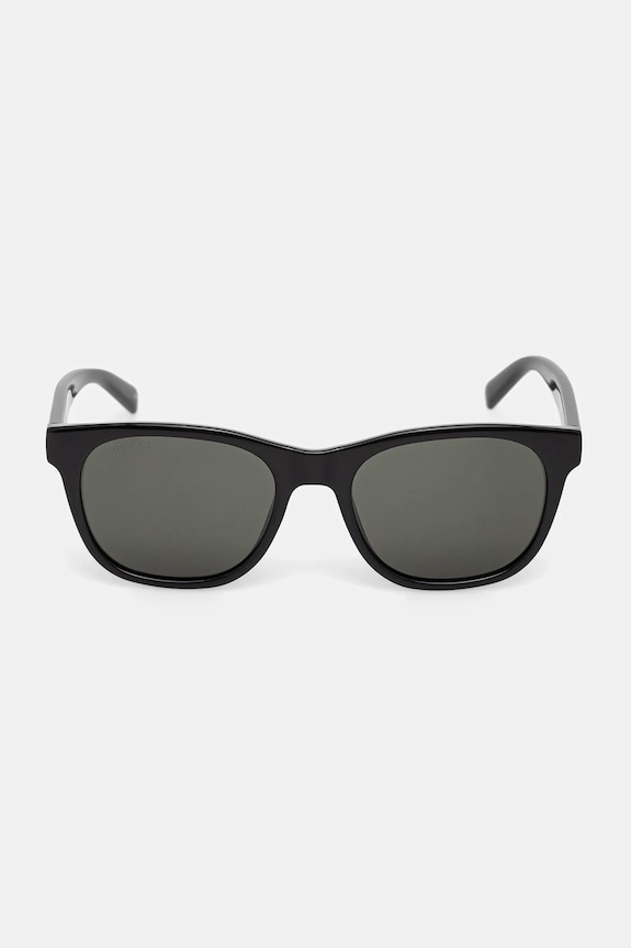 Doplnky Slnečné okuliare Gucci GG1985S čierna