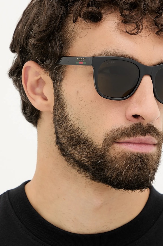 Slnečné okuliare Gucci GG1985S