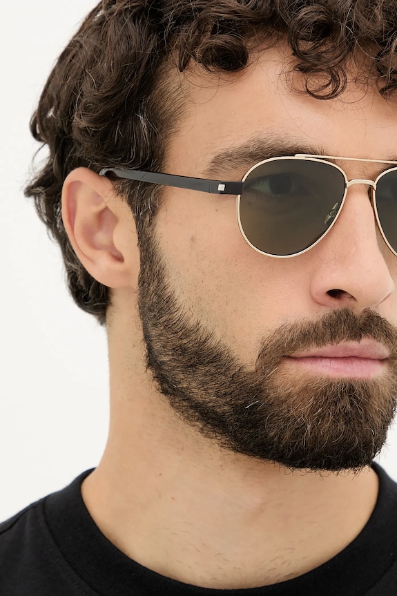 Slnečné okuliare Saint Laurent SL.843