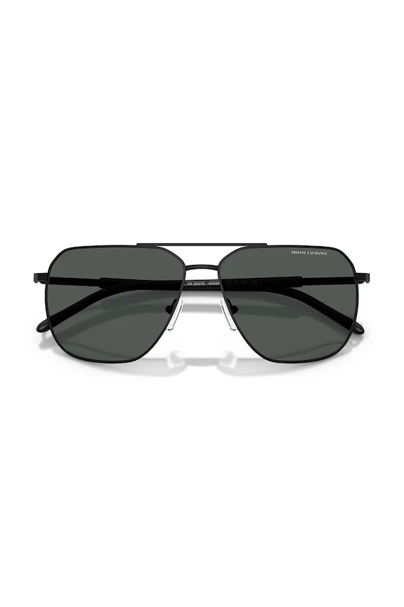 Slnečné okuliare Armani Exchange 0AX2057S