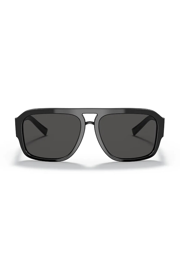 Αξεσουάρ Γυαλιά ηλίου Dolce & Gabbana 0DG4403 μαύρο