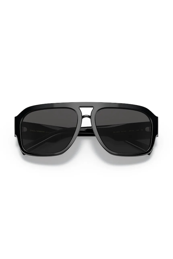 Γυαλιά ηλίου Dolce & Gabbana 0DG4403