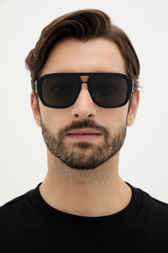 Γυαλιά ηλίου Dolce & Gabbana 0DG4403