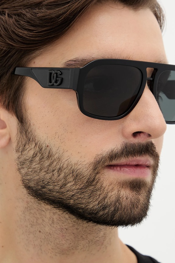 Γυαλιά ηλίου Dolce & Gabbana 0DG4403