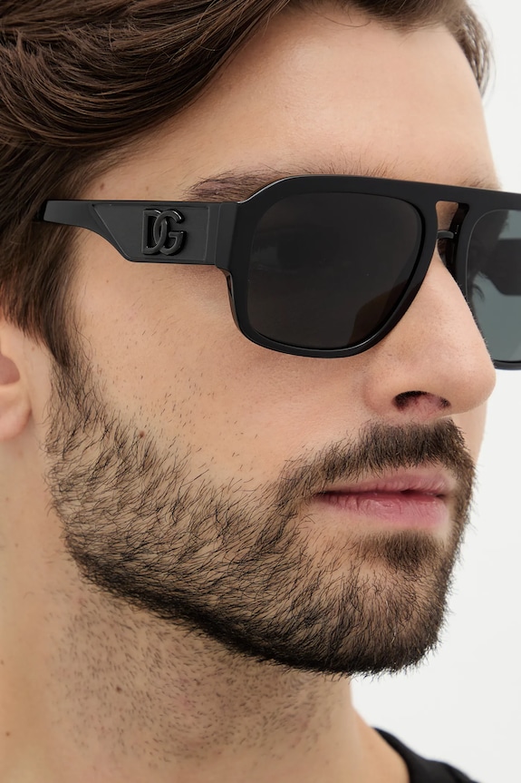 Γυαλιά ηλίου Dolce & Gabbana 0DG4403