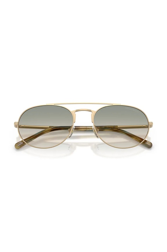 Emporio Armani ochelari de soare 0EA2171