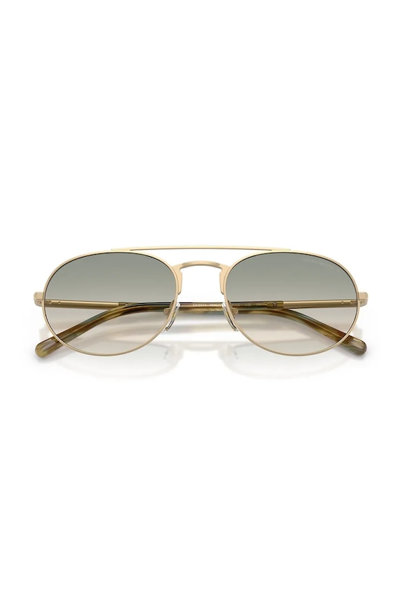 Emporio Armani ochelari de soare 0EA2171