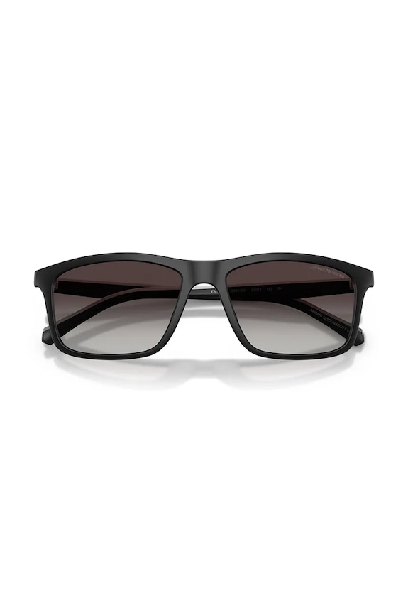 Emporio Armani okulary przeciwsłoneczne 0EA4257U