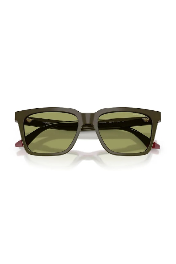 Emporio Armani okulary przeciwsłoneczne 0EA4260
