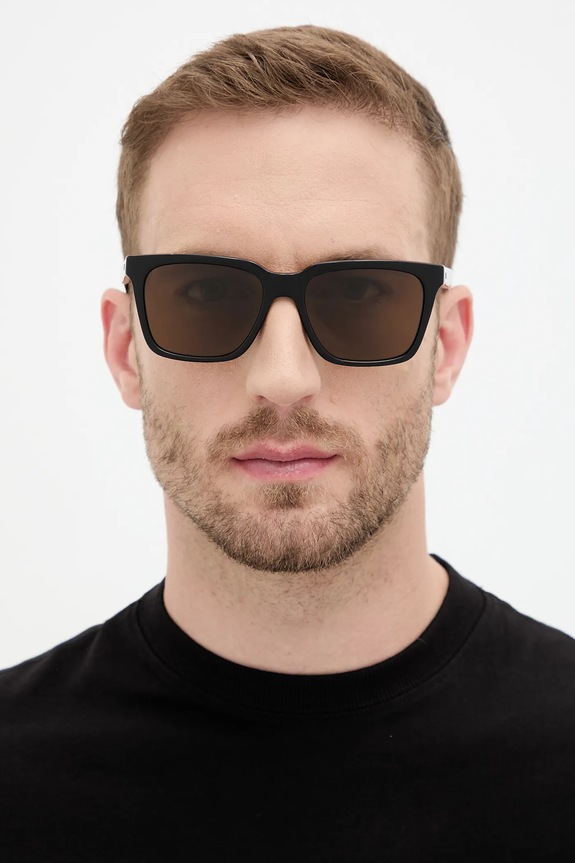 Emporio Armani okulary przeciwsłoneczne 0EA4260