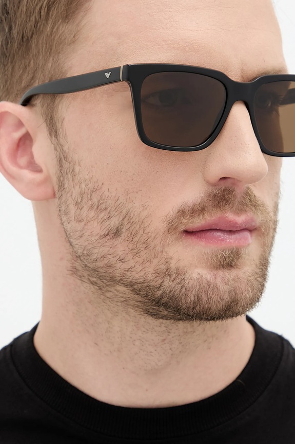 Emporio Armani okulary przeciwsłoneczne 0EA4260