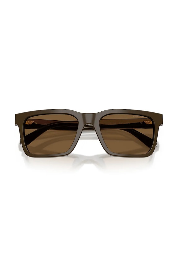 Sluneční brýle Emporio Armani 0EA4262U