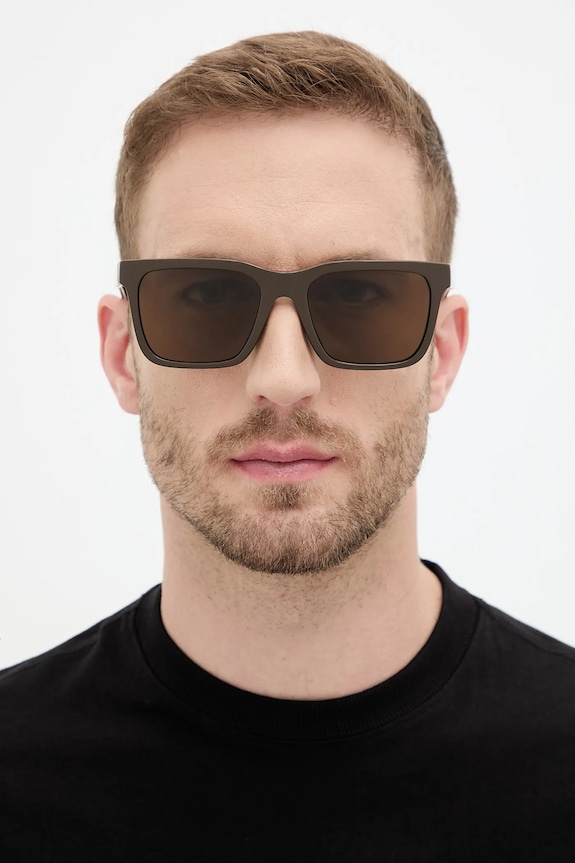 Sluneční brýle Emporio Armani 0EA4262U