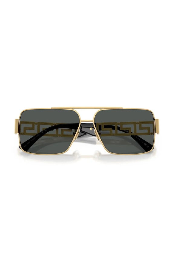 Slnečné okuliare Versace 0VE2290