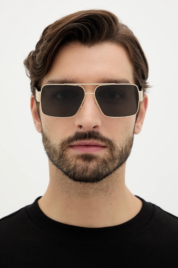 Slnečné okuliare Versace 0VE2290