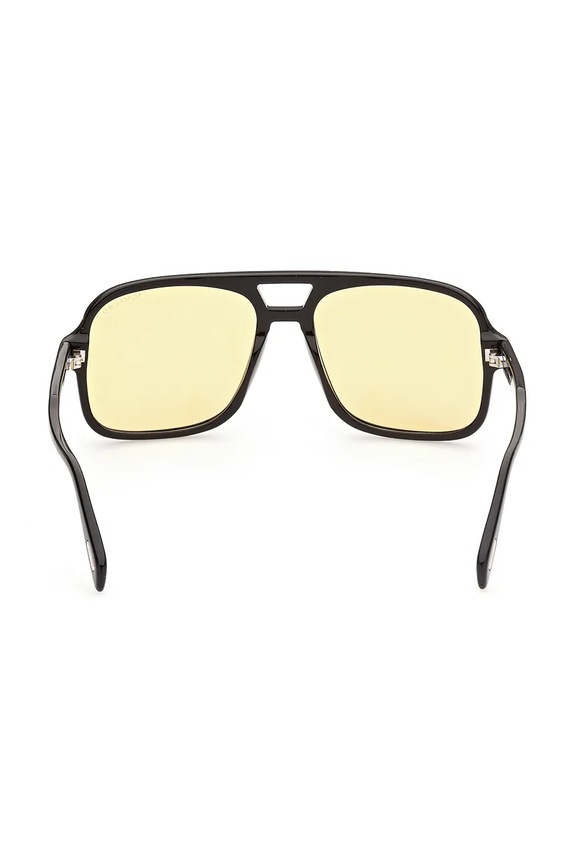 Tom Ford ochelari de soare Falconer FT0884.6001E