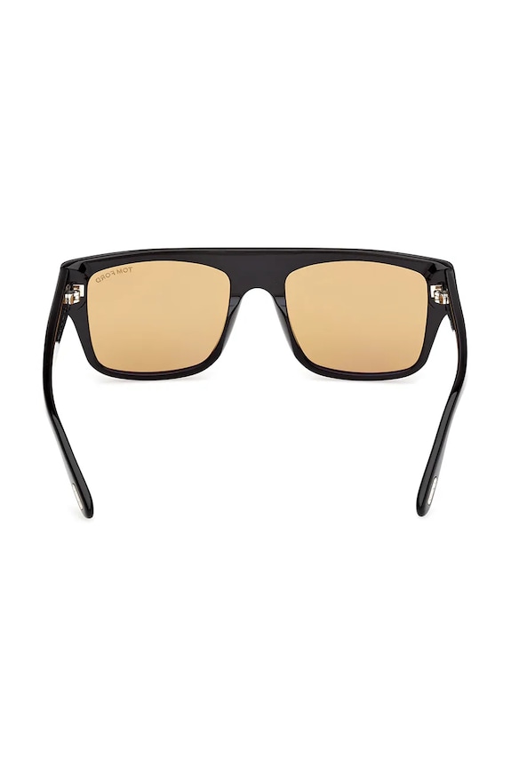 Tom Ford ανδρικά γυαλιά ηλίου FT0907.5501E