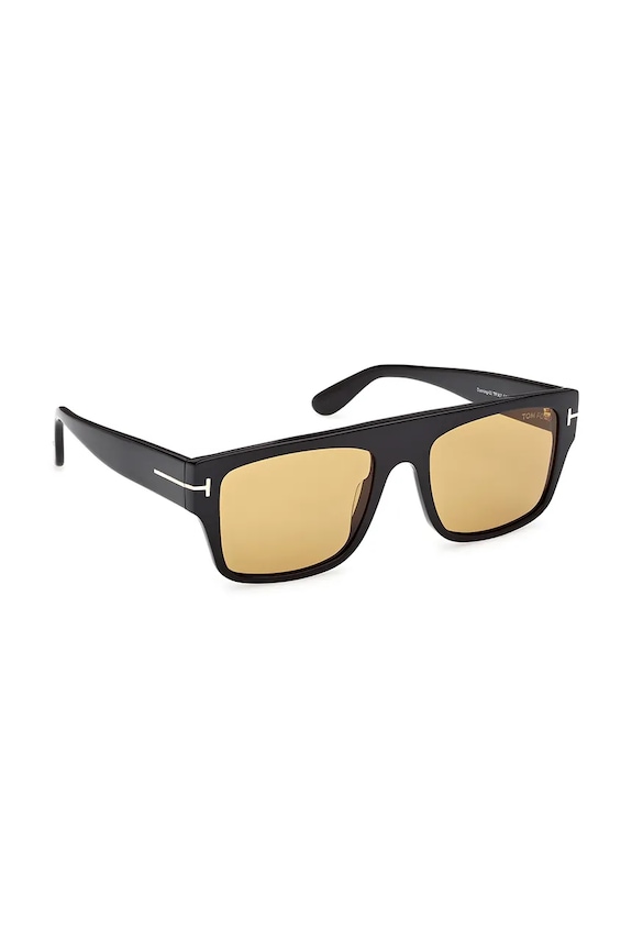 Tom Ford ανδρικά γυαλιά ηλίου FT0907.5501E