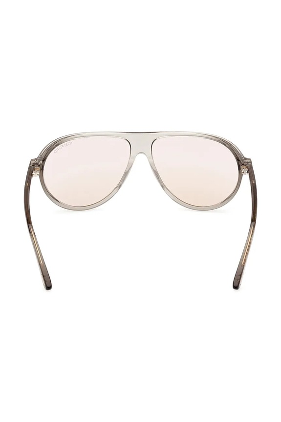 Tom Ford ochelari de soare Marcus FT1023.6093E