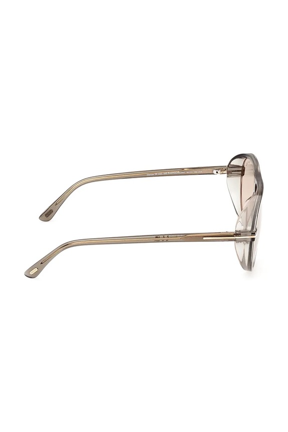 Tom Ford ochelari de soare Marcus FT1023.6093E