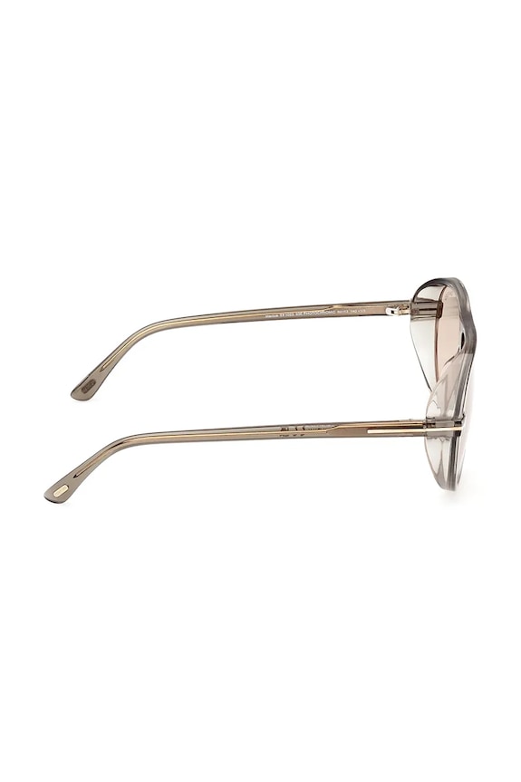 Tom Ford ochelari de soare Marcus FT1023.6093E