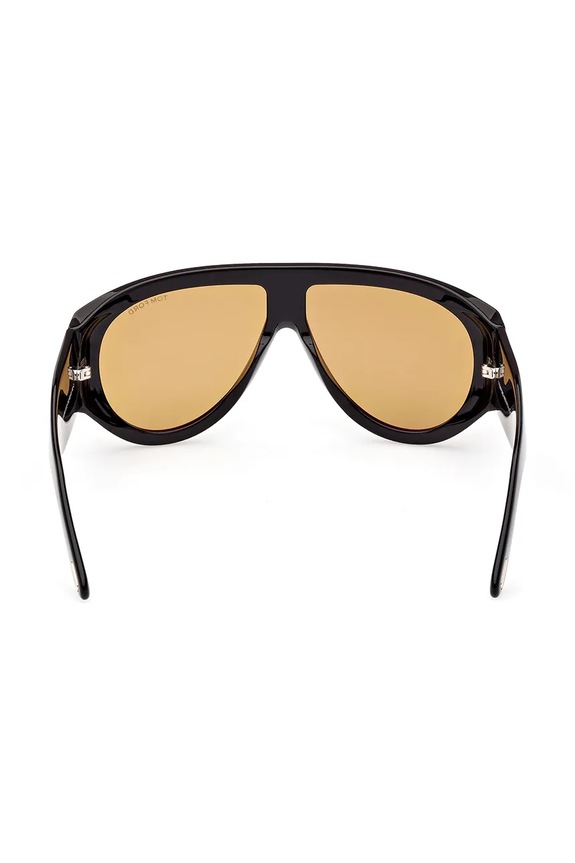 Tom Ford napszemüveg FT1044.6001E