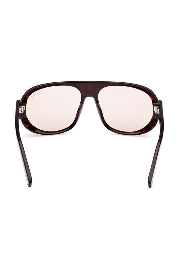 Tom Ford ochelari de soare Blake FT1102.5952E