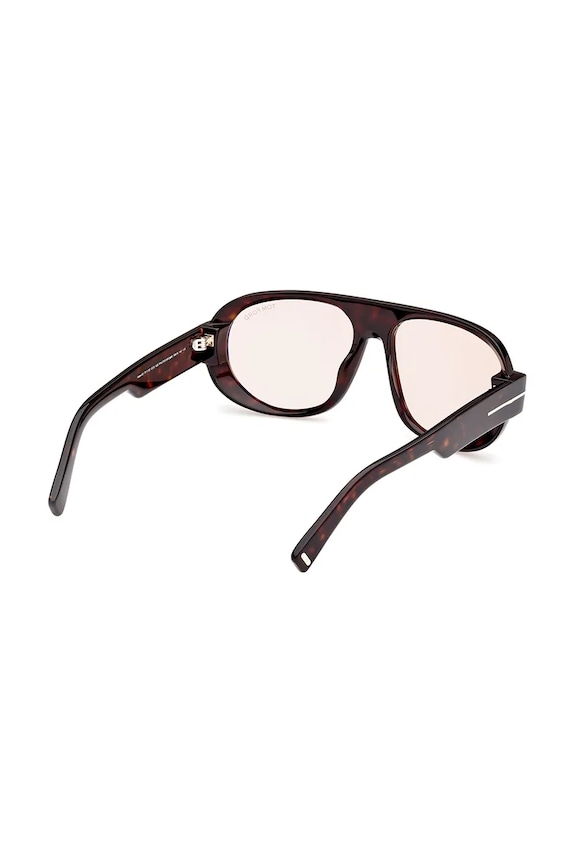 Tom Ford ochelari de soare Blake FT1102.5952E