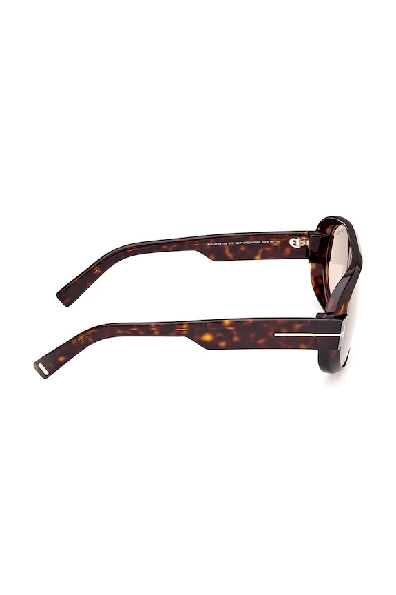 Tom Ford ochelari de soare Blake FT1102.5952E