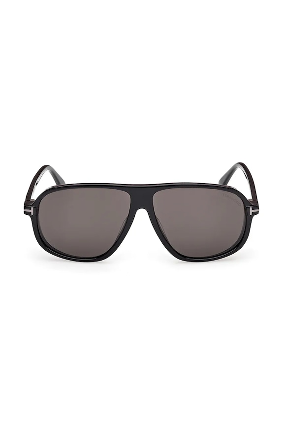 Accesorii Tom Ford ochelari de soare FT1208.N.6101A negru