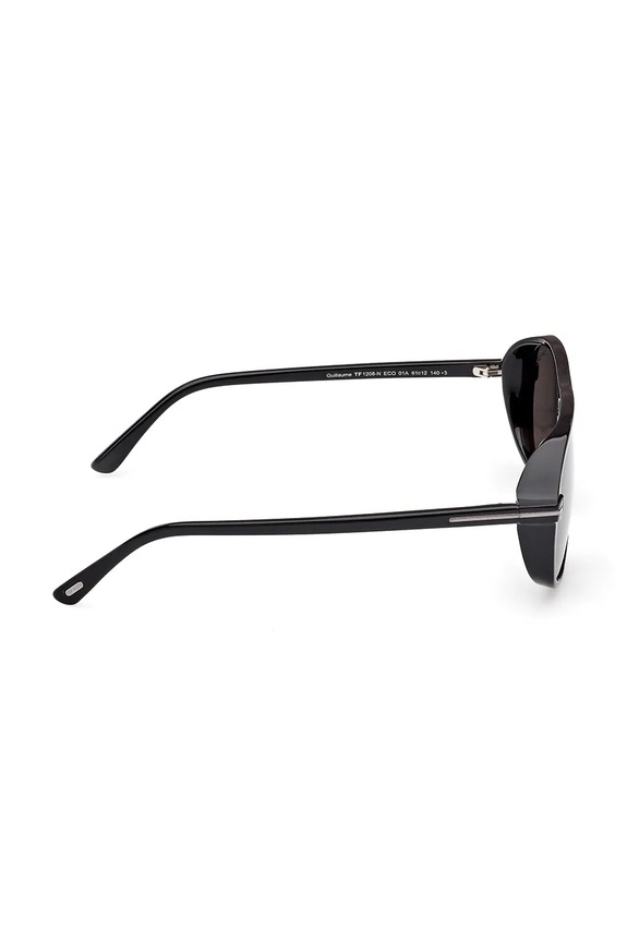 Tom Ford ochelari de soare FT1208.N.6101A