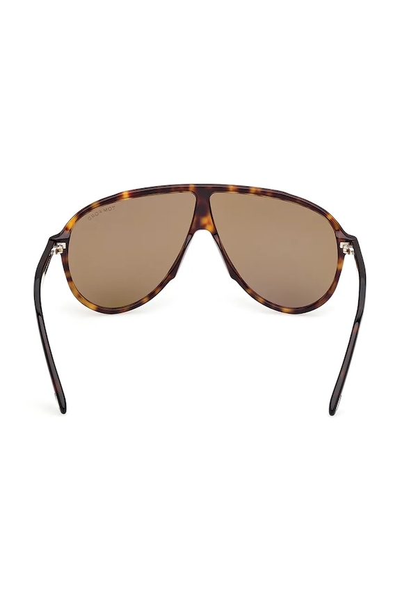 Sončna očala Tom Ford FT1211.6552N