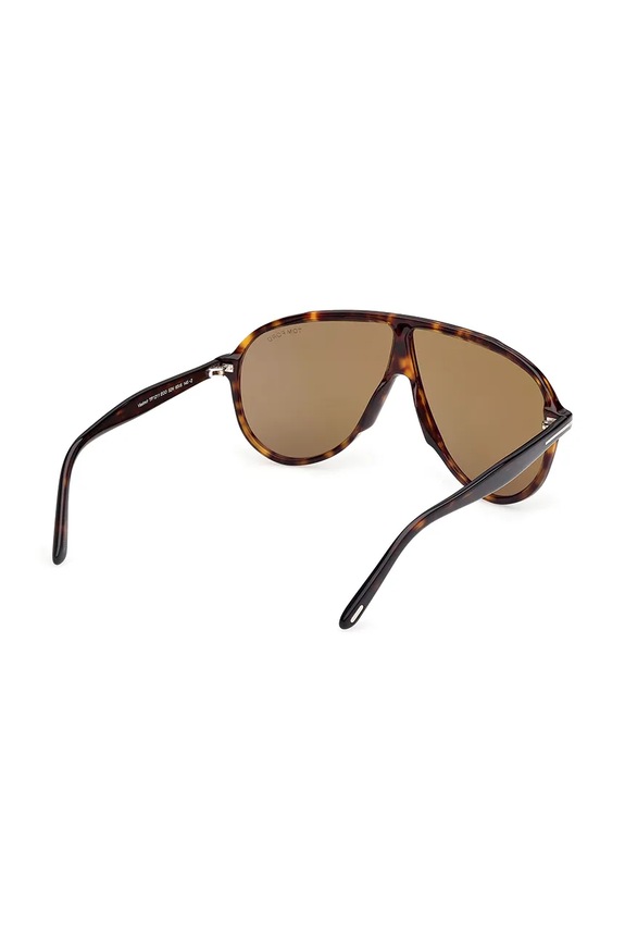 Sončna očala Tom Ford FT1211.6552N