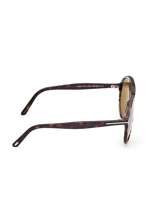 Sončna očala Tom Ford FT1211.6552N