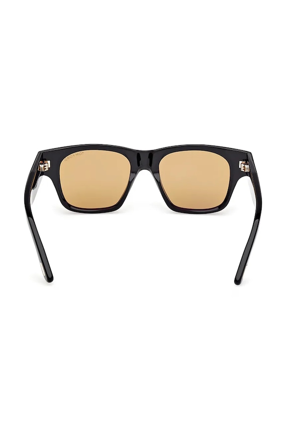 Sončna očala Tom Ford FT1280.5301E