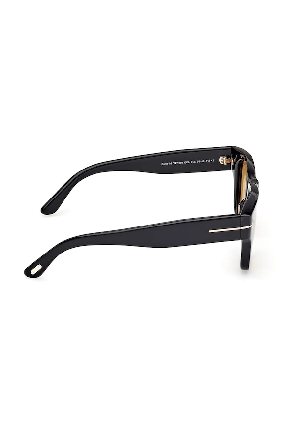 Sončna očala Tom Ford FT1280.5301E