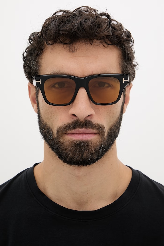 Sončna očala Tom Ford FT1280.5301E