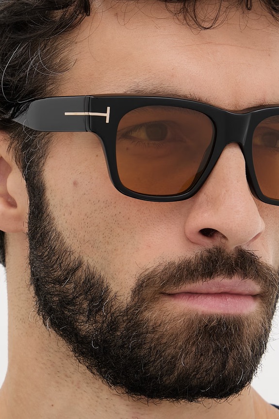 Sončna očala Tom Ford FT1280.5301E