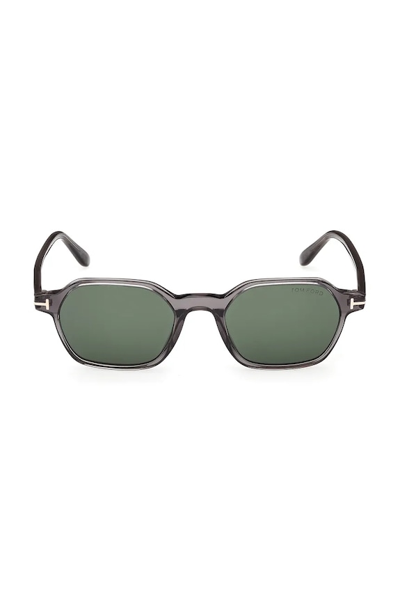 Accesorii Tom Ford ochelari de soare Joey FT1301.5120N gri