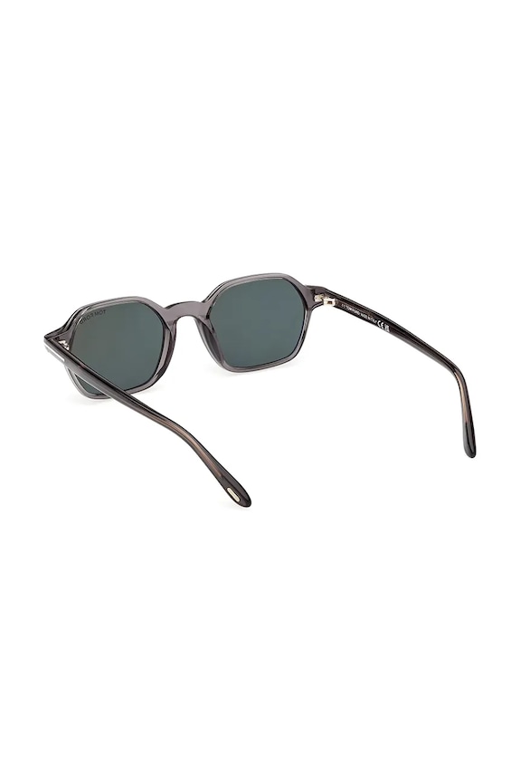 Tom Ford ochelari de soare Joey FT1301.5120N gri