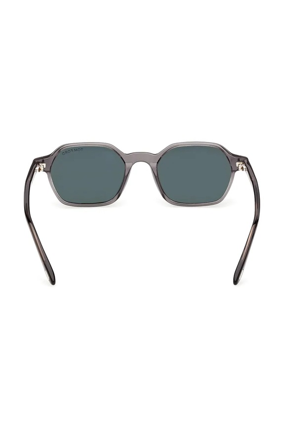 Tom Ford ochelari de soare Joey FT1301.5120N