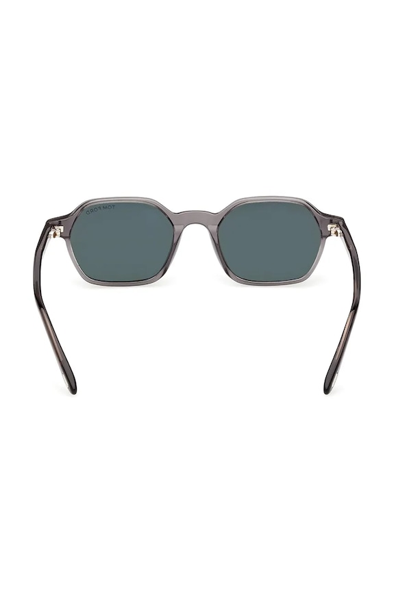 Tom Ford ochelari de soare Joey FT1301.5120N