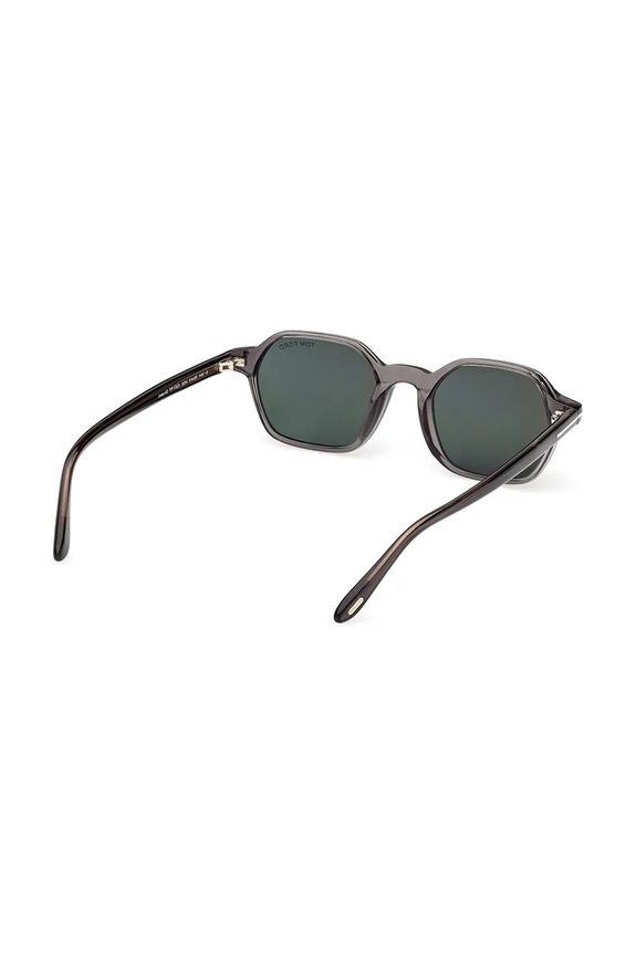 Tom Ford ochelari de soare Joey FT1301.5120N