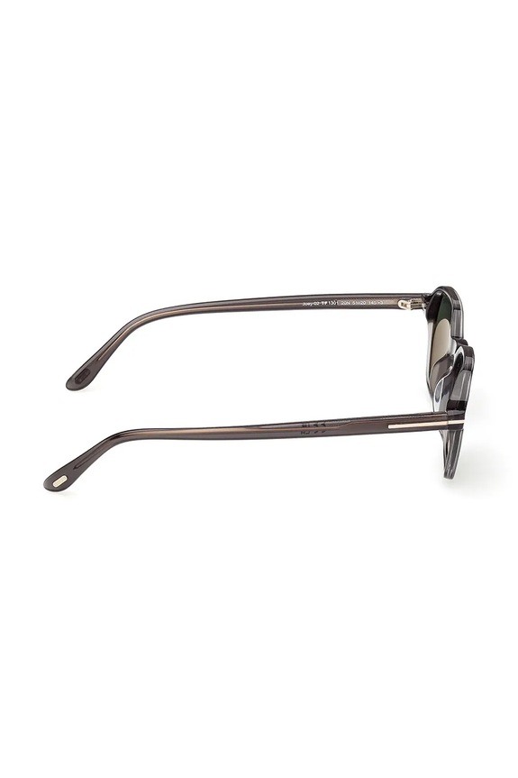 Tom Ford ochelari de soare Joey FT1301.5120N