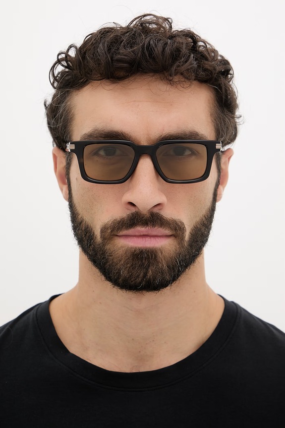 Γυαλιά ηλίου Zegna EZ0280.5052E