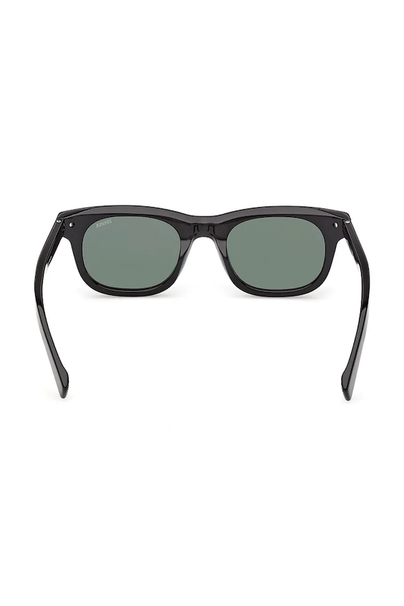 Γυαλιά ηλίου Zegna EZ0281.5201R