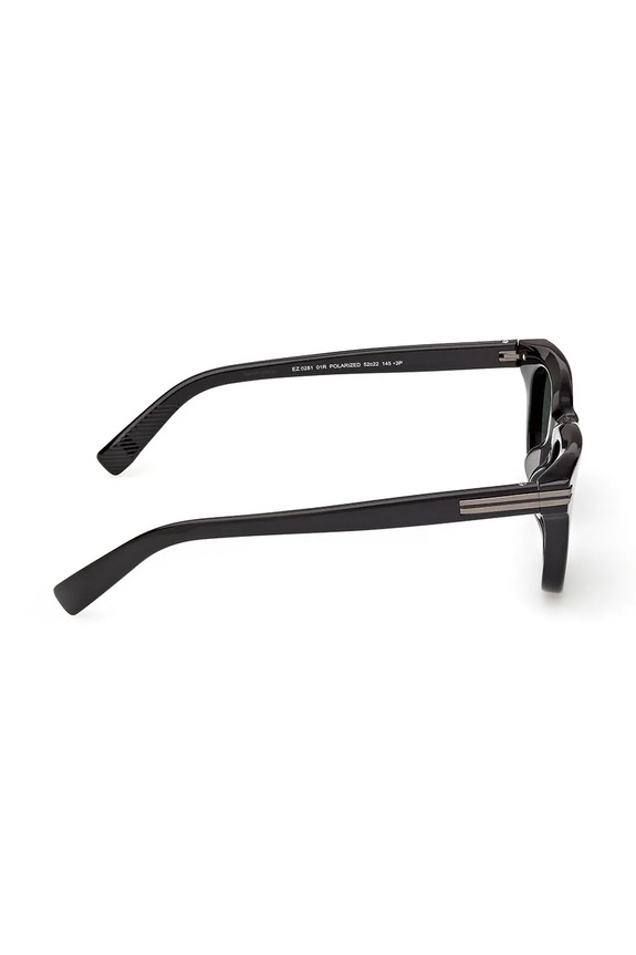 Γυαλιά ηλίου Zegna EZ0281.5201R