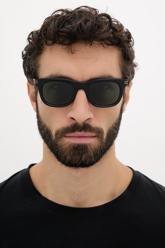 Γυαλιά ηλίου Zegna EZ0281.5201R
