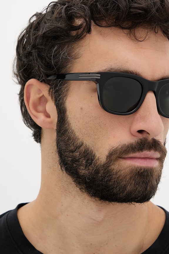 Γυαλιά ηλίου Zegna EZ0281.5201R